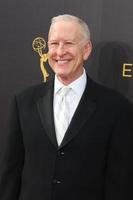 los angeles, 10 sep - jeff greenberg bij de 2016 creative arts emmy awards, dag 1, aankomst in het microsoft theater op 10 september 2016 in los angeles, ca foto