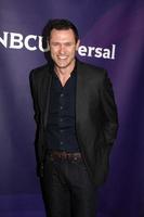 los angeles, 15 jan - jason o mara bij de nbcuniversal kabel tca winter 2015 in het langham huntington hotel op 15 januari 2015 in pasadena, ca foto