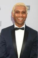 los angeles, jun 9 - tony kanal bij het amerikaanse filminstituut 44th life achievement award gala eerbetoon aan john williams in het dolby theater op 9 juni 2016 in los angeles, ca foto