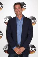 los angeles, 4 aug - steve levitan op het abc tca zomer 2016 feest in het beverly hilton hotel op 4 augustus 2016 in beverly hills, ca foto