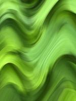 abstracte groene kleur wazig verloop textuur ontwerp achtergrond foto