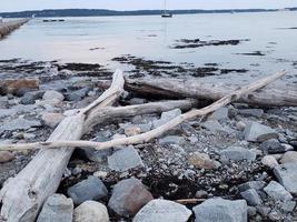 West Penobscot Bay foto