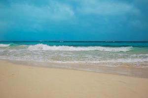 marsa matrouh strand foto