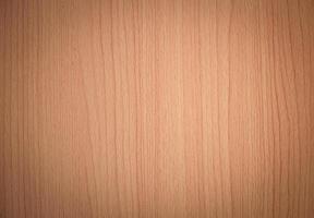 textuur van houtpatroon achtergrond foto