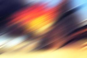 moderne abstracte levendige gradiëntsnelheid bewegingsachtergrond foto