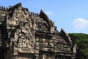 prasat phimai, thailand foto