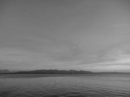 lindau aan het Bodenmeer foto