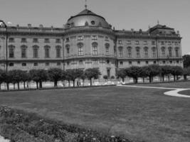 würzburg stad in beieren foto