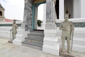 wat suthat thepwararam foto