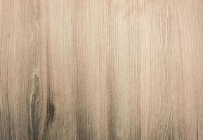 textuur van grunge hout achtergrond foto