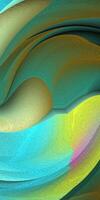 kleurrijke muur abstracte achtergrond textuur details van hoge kwaliteit foto