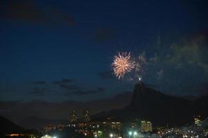 Rio de Janeiro foto