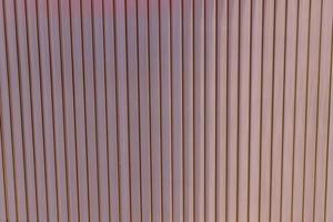 polycarbonaat kunststof plaat voor dakbedekking, achtergrondstructuur foto