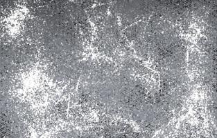 kras grunge stedelijke background.grunge zwart-wit nood texture.grunge ruwe vuile background.for posters, banners, retro en stedelijke ontwerpen. foto