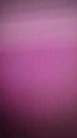 mooi kleur gradatie abstract, licht paars-roze-grijs tonen, behang foto