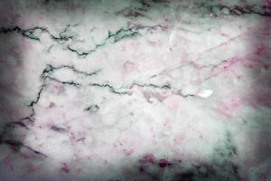 grijs marmeren vloeren, abstract achtergrond foto