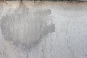 cement textuur achtergrond, abstracte achtergrond foto