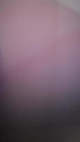 mooi kleur gradatie abstract, wit-zwart-roze-diep Purper tonen, behang foto