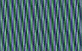 kleurrijk textiel vezel illustratie achtergrond patroon. grunge patroon achtergrond. lijn patroon achtergrond. foto
