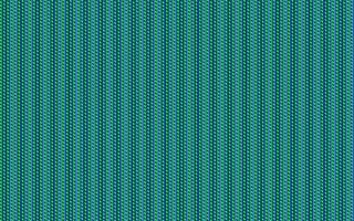kleurrijk textiel vezel illustratie achtergrond patroon. grunge patroon achtergrond. lijn patroon achtergrond. foto