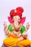 ganesh chaturthi heer ganesha, ganesh festival foto