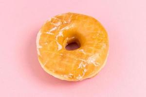 donut of donut foto