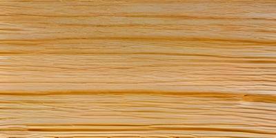 licht bruin houten planken, muur, tafel, plafond of verdieping oppervlak. hout structuur foto