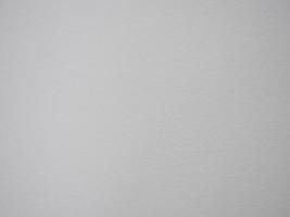 wit glad oppervlak helder zacht blauw cement muur achtergrond materiaal textuur mock up voor ontwerp kunst als presentatie, eenvoudige banner advertenties behang concept stock photo foto