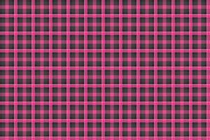 plaid naadloos patroon, plaid achtergrond, plaid patroon foto