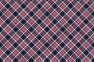 plaid naadloos patroon, plaid achtergrond, plaid patroon foto