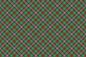 plaid naadloos patroon, plaid achtergrond, plaid patroon foto