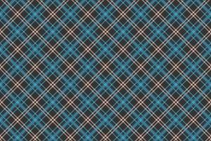 plaid naadloos patroon, plaid achtergrond, plaid patroon foto