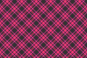 plaid naadloos patroon, plaid achtergrond, plaid patroon foto