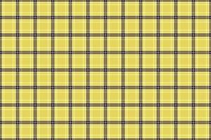 plaid naadloos patroon, plaid achtergrond, plaid patroon foto