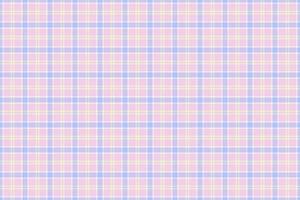 plaid naadloos patroon, plaid achtergrond, plaid patroon foto