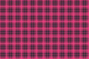 plaid naadloos patroon, plaid achtergrond, plaid patroon foto