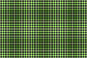 plaid naadloos patroon, plaid achtergrond, plaid patroon foto