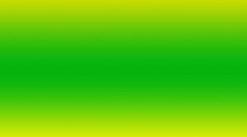 geel groen abstract achtergrond helling foto