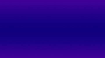 Purper blauw abstract achtergrond helling foto
