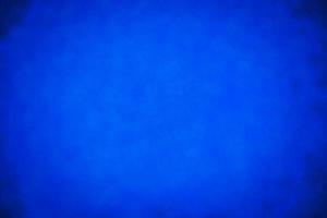 abstract blauw glimmend structuur achtergrond. foto