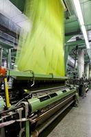 textielfabriek