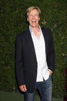 gavin o connorlos angeles, 29 juli - jack wagner op het keurmerk 2015 tca summer press tour party in de privéwoning op 29 juli 2015 in beverly hills, ca foto