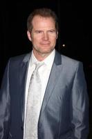 los angeles, 7 jan - jack coleman arriveert op het hallmark winter 2011 tca-feest op het toernooi van rozen paradehuis op 7 januari 2011 in pasadena, ca foto