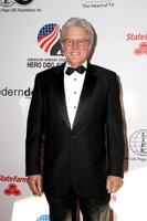 Los Angeles, 19 sep - Bruce Boxleitner bij de 5e jaarlijkse American Humane Association Hero Dog Awards in het Beverly Hilton Hotel op 19 september 2015 in Beverly Hills, Californië foto