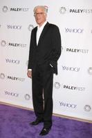 los angeles, 16 sep - ted danson op de paleyfest 2015 fall tv preview, csi afscheidsgroet in het paley center for media op 16 september 2015 in beverly hills, ca foto