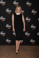 los engelen, jul 15 - wendi mclendon-covey Bij de abc juli 2014 tca Bij Beverly hilton Aan juli 15, 2014 in Beverly heuvels, ca foto