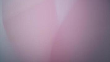mooi kleur gradatie abstract, wit-zwart-roze-diep Purper tonen, behang foto