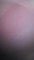 mooi kleur gradatie abstract, wit-zwart-roze-diep Purper tonen, behang foto