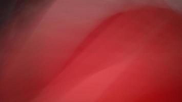 mooi kleur gradatie abstract, rood-oranje-roze tonen, behang foto
