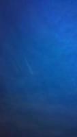 abstract beeld en snelheid in wit, zwart, blauw, groente, blauw, licht blauw, zee blauw. foto